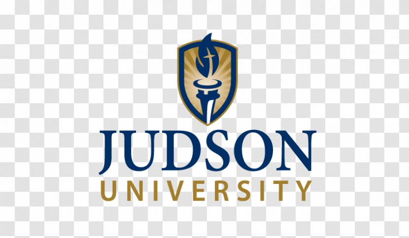 Judson University College Higher Education Student - Text - Night Transparent PNG