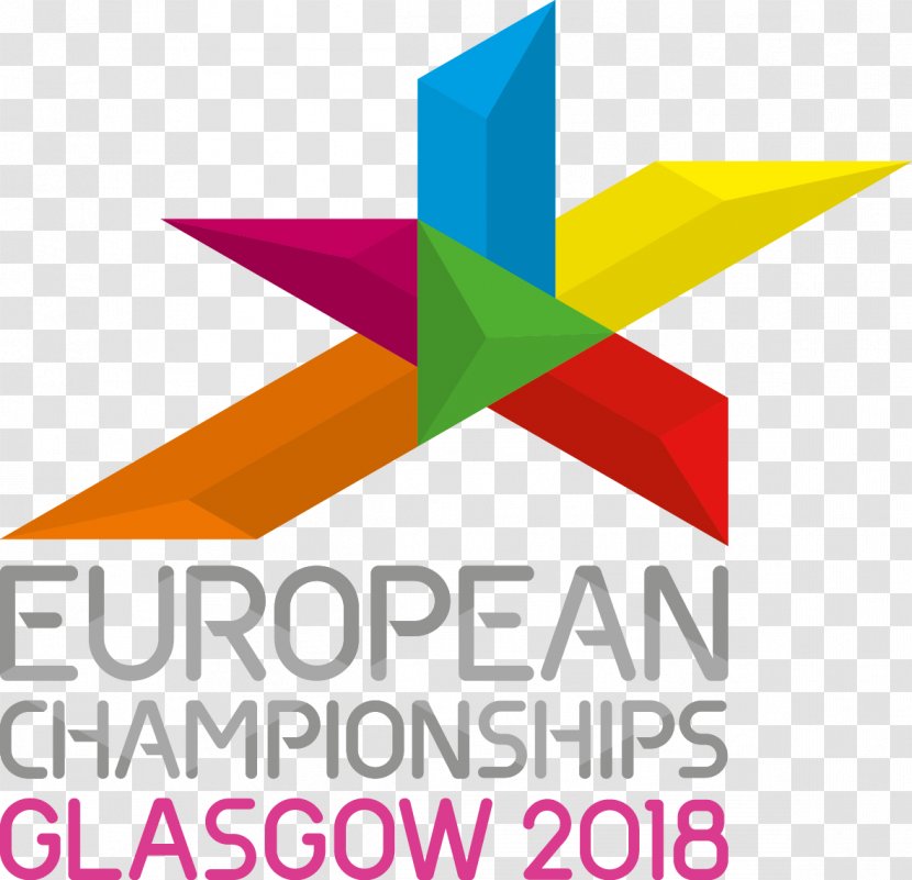 Glasgow 2018 European Championships Golf Team (Mixed Finals) Swimming - Europe Travel Transparent PNG