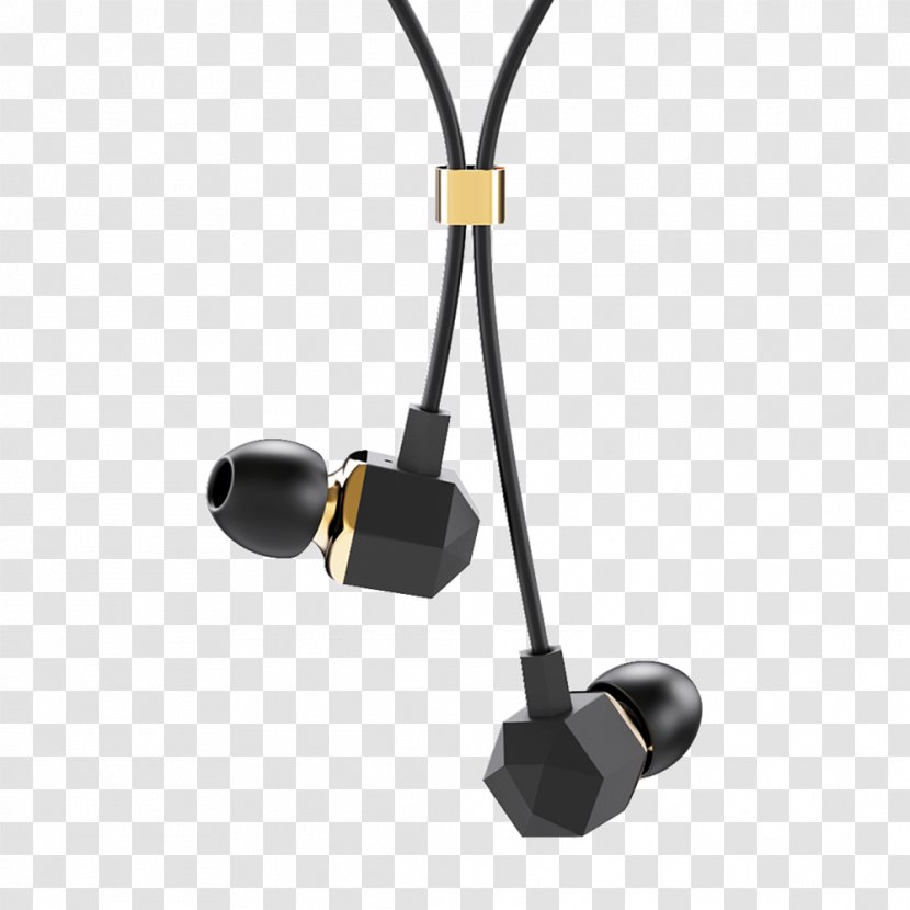 Headphones Happy Plugs In-Ear Headset Ear Piece Wireless - Inear Transparent PNG
