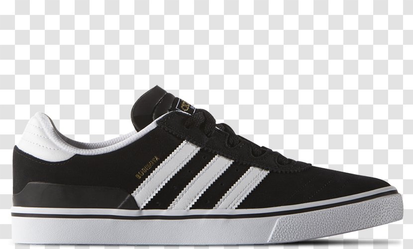 Adidas Australia Skate Shoe Sneakers Transparent PNG