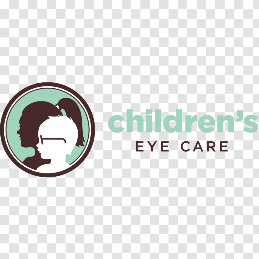 Logo Brand Product Design Font - Eye - Microphone Creative Advertising Transparent PNG