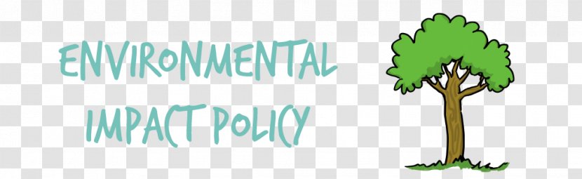 Natural Environment Environmental Impact Assessment Policy Issue - Degradation - Enviornment Day Transparent PNG