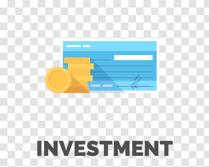 Investment Strategy Real Estate Investing Finance Accounting - Text Transparent PNG