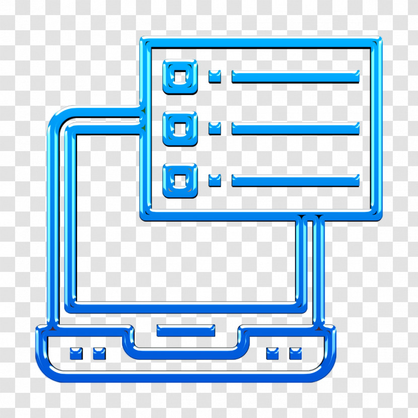 Book And Learning Icon Ebook Icon Exam Icon Transparent PNG