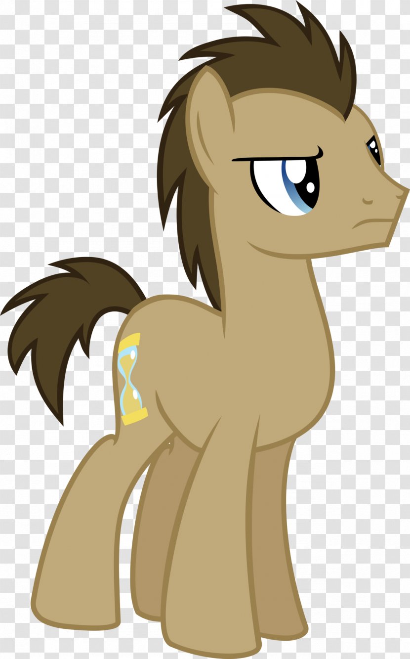 Pony Stallion Horse Twilight Sparkle Rarity - Heart Transparent PNG