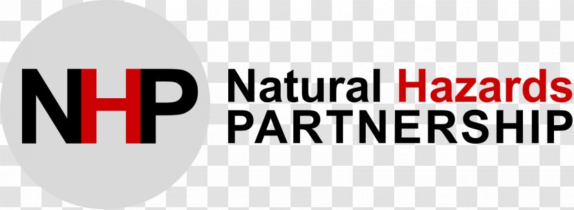 Natural Hazard Nature Logo Organization - Trademark Transparent PNG