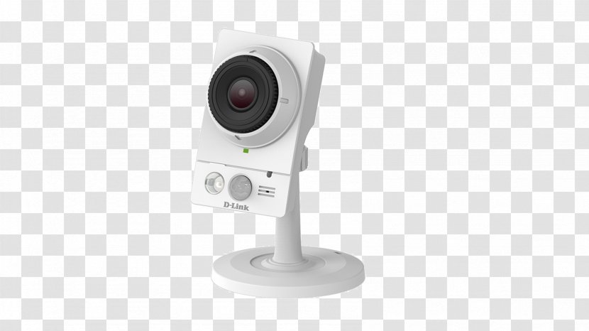 Webcam IP Camera Kamera D-Link DCS-7000L TP-LINK TP-Link NC250 - Ip Transparent PNG