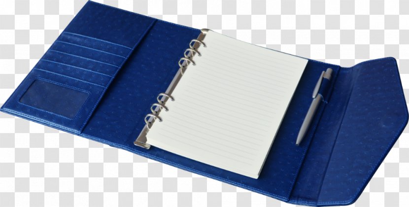 Laptop Paper Notebook Drawing Transparent PNG