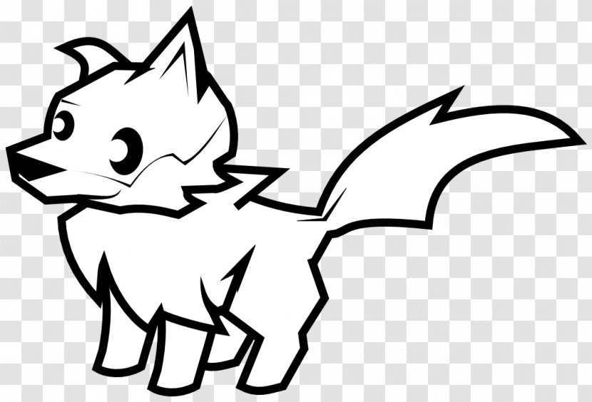 Clip Art Jon Snow Whiskers Dog - Vertebrate Transparent PNG