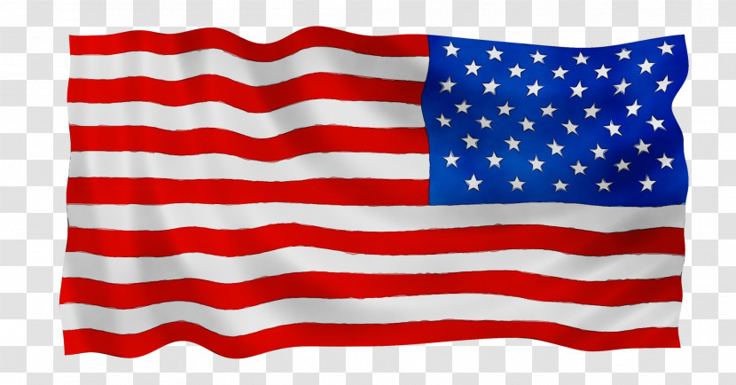 Independence Day Transparent PNG