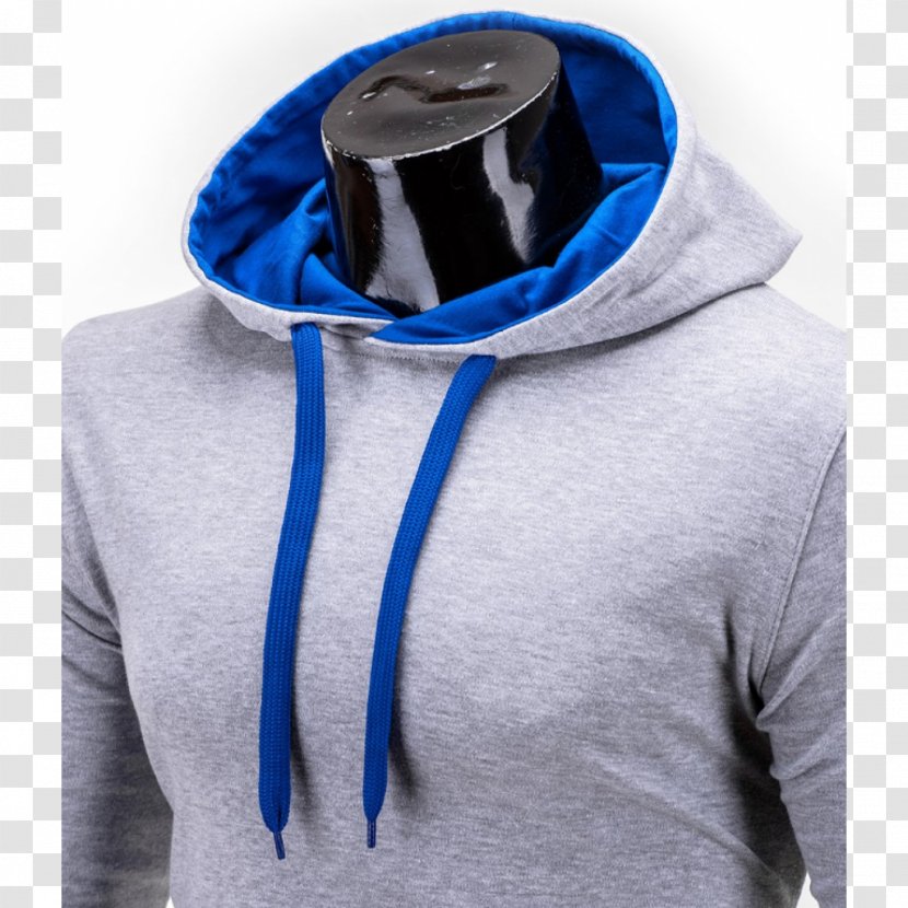 Hoodie Neck Product - Raindrops Material 13 0 1 Transparent PNG