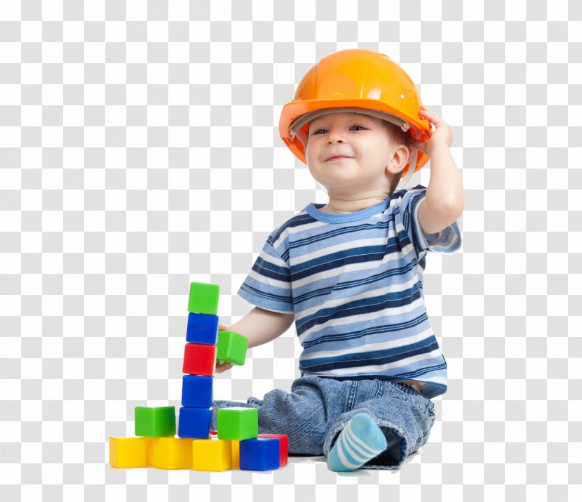 Toy Block Stock Photography Child Building - Personal Protective Equipment - Children Playing Transparent PNG