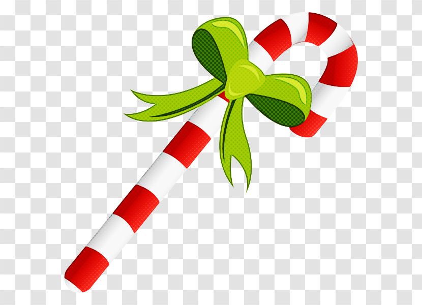 Christmas Day Transparent PNG