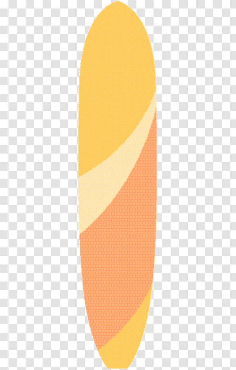 Water Cartoon - Yellow - Peach Bottle Transparent PNG