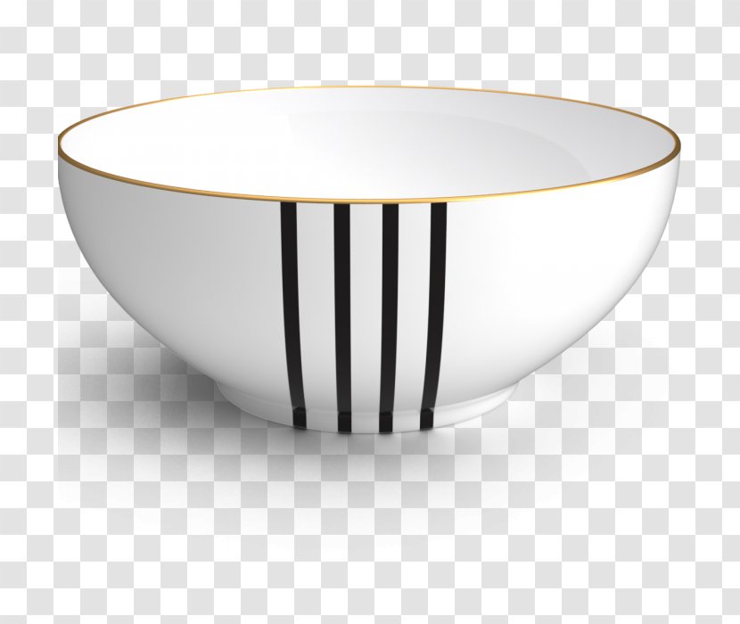 Bowl Tableware Cup - Mixing - Ceramic Transparent PNG