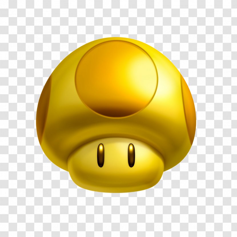 New Super Mario Bros. 2 - Bros Transparent PNG