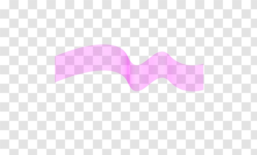 Line Angle Font - Violet Transparent PNG