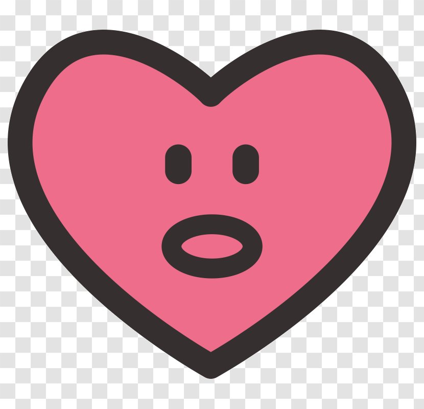 Emoji Smiley Emoticon Design Image - Tree Transparent PNG