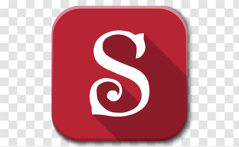 Brand Logo - Tapatalk - Apps Sigil Transparent PNG