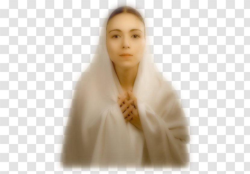 Prayer God Religion .de Blessing - Depression Transparent PNG