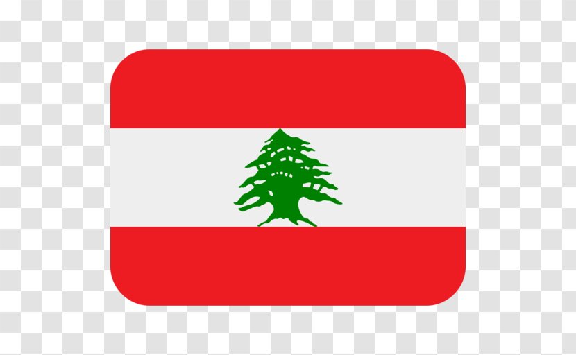 Flag Of Lebanon National Stock Photography - Area Transparent PNG