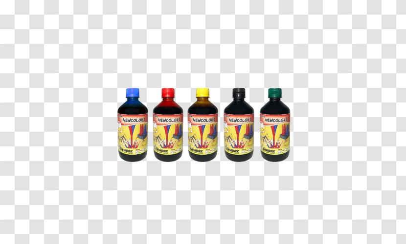 Poster Product Water Offset Printing Liquid Transparent PNG