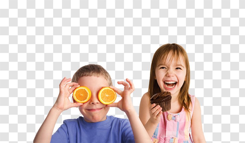 Fruit Child Eating Nutrition Toddler - Curious Children Transparent PNG