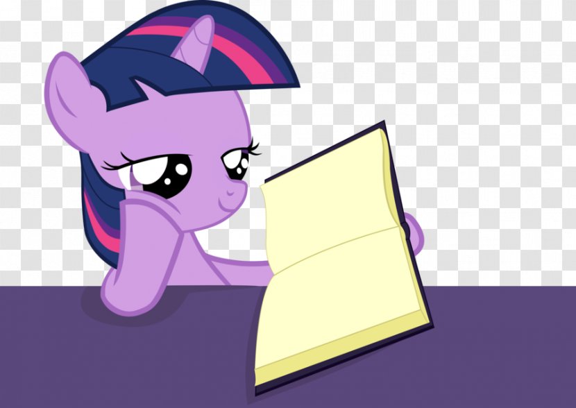 Twilight Sparkle Rainbow Dash Pony Rarity Filly - Tree - My Little Transparent PNG