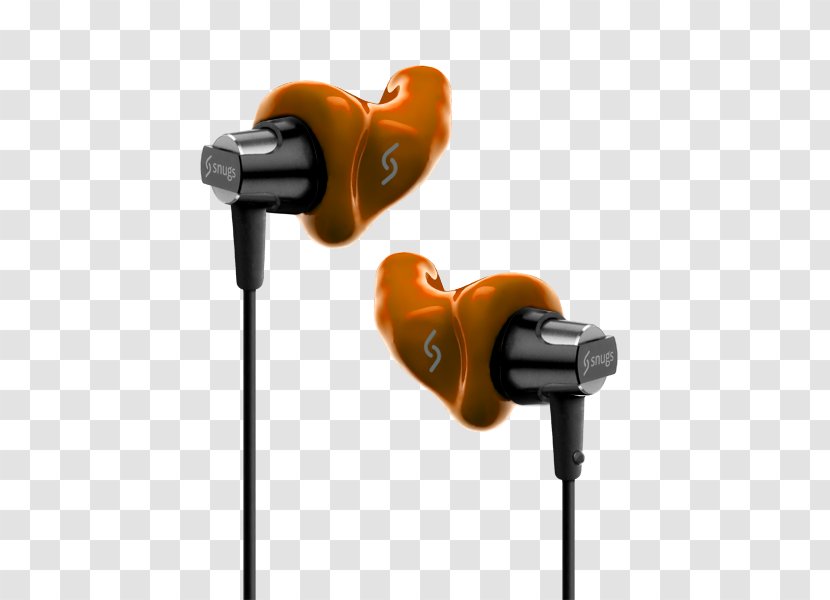 Headphones My Ear Singapore Pte. Ltd. Sound Écouteur - Apple Earbuds Transparent PNG
