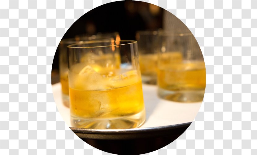 Liqueur Whiskey Cocktail - Distilled Beverage Transparent PNG