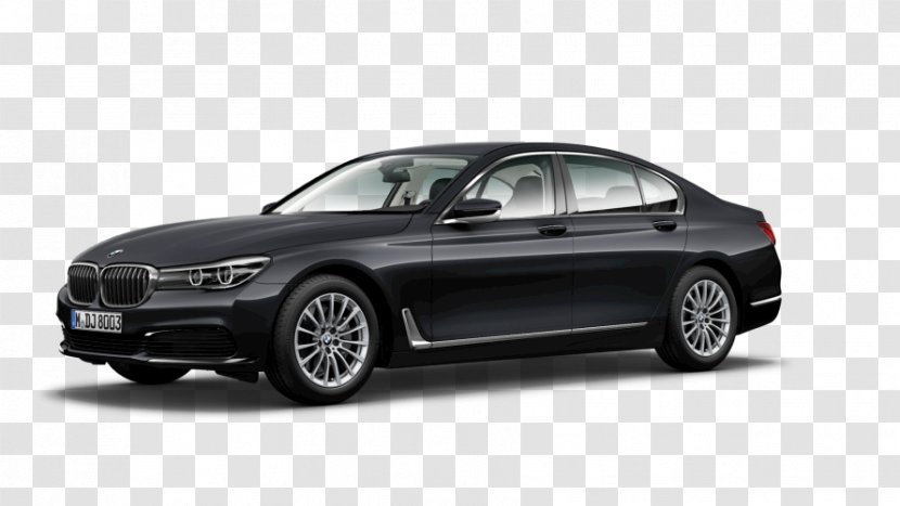 BMW 3 Series Car Luxury Vehicle 5 - Bmw X3 Transparent PNG