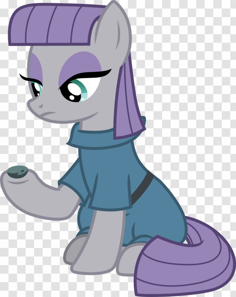 My Little Pony: Friendship Is Magic - Discovery Family - Season 5 Pinkie Pie Twilight Sparkle Maud PieOthers Transparent PNG