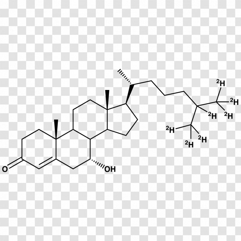 Triamcinolone Acetonide Methylprednisolone Cortisol - Rectangle - Steroids Transparent PNG
