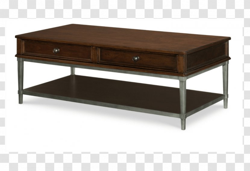 Coffee Tables Bedside Shelf Drawer - Wayfair - Table Transparent PNG
