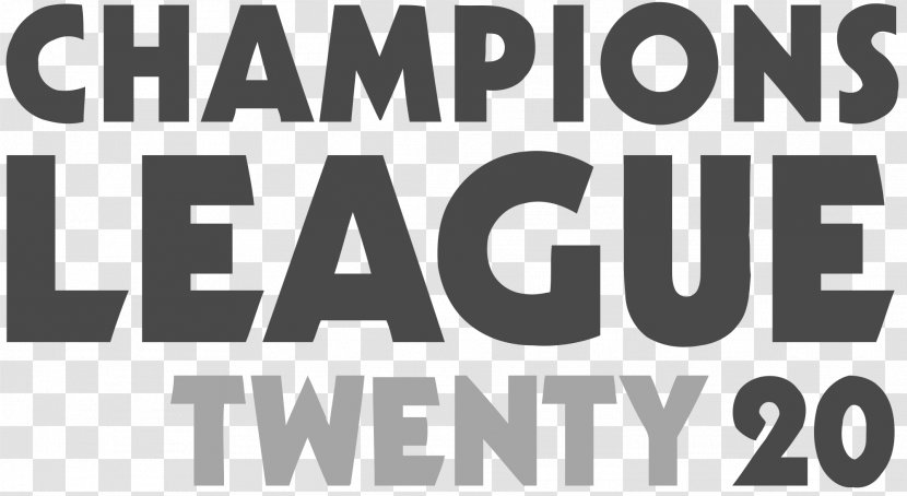 2014 Champions League Twenty20 2011 2012 Chennai Super Kings UEFA - Logo Transparent PNG