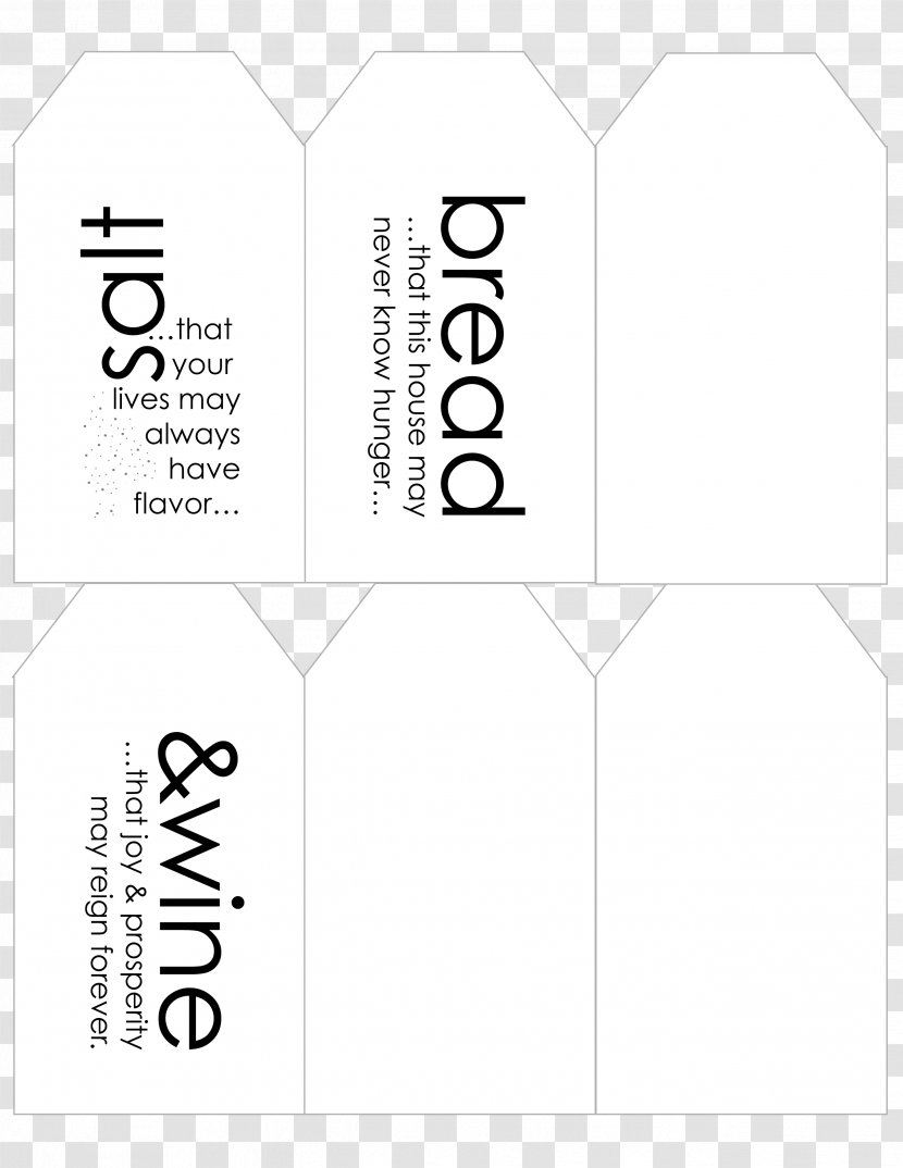 Paper Logo Line - Scrapbooking - Design Transparent PNG