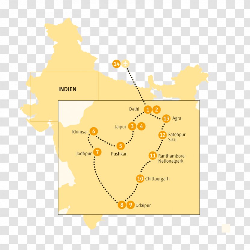 Map Tree Line Tuberculosis - Diagram Transparent PNG