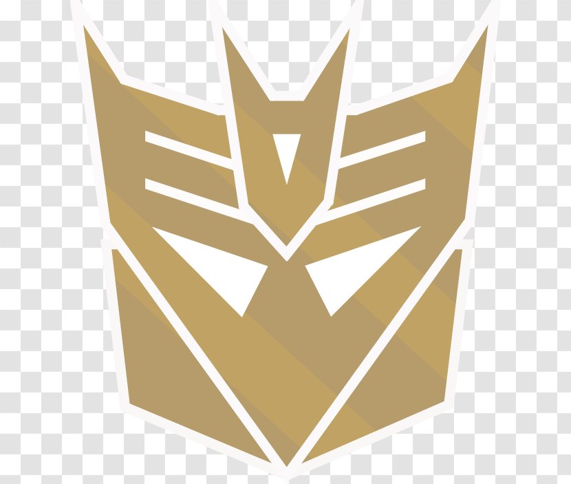 Transformers: The Game Optimus Prime Bumblebee Transformers Autobots Decepticons - Autobot Transparent PNG