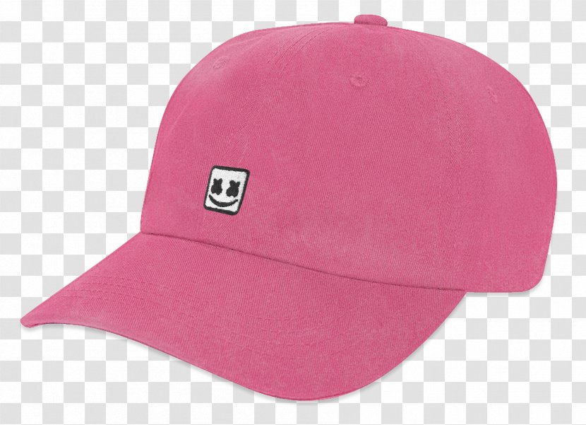 Baseball Cap Hat Clothing Lids - Online Shopping Transparent PNG
