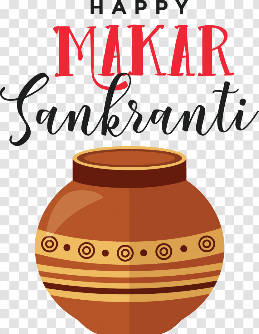 Makar Sankranti Maghi Bhogi Transparent PNG