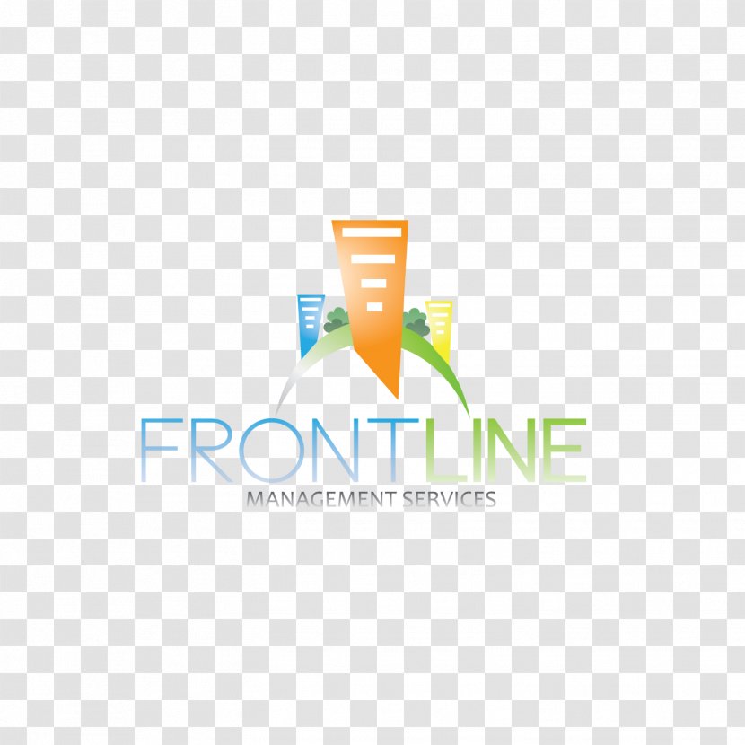 Logo Brand Font - Design Transparent PNG