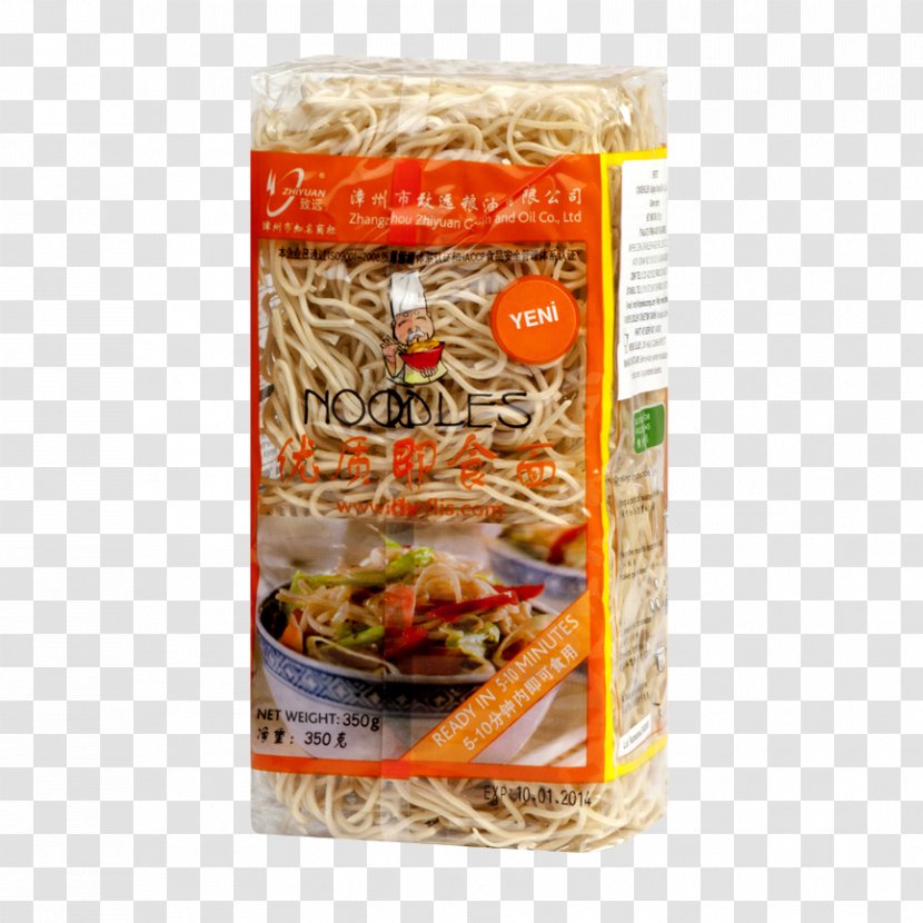 Chow Mein Chinese Noodles Thai Cuisine Pasta - Vegetarian Food - Cake Transparent PNG