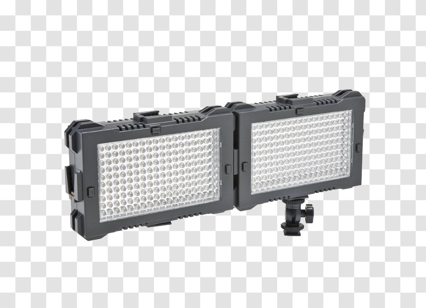 Light-emitting Diode Lighting LED Lamp Color - Photographic Filter - B4mount Transparent PNG