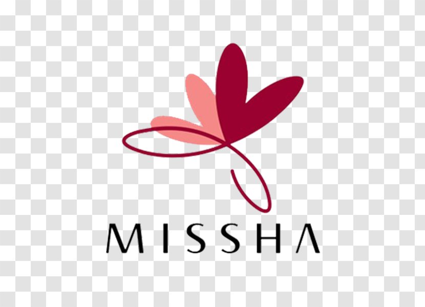 Missha Time Revolution The First Treatment Essence Intensive Moist Cosmetics In Korea M Perfect Cover B.B. Cream Transparent PNG