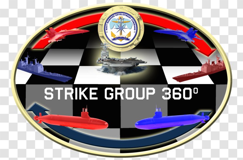 Brand Organization Logo Emblem - 902nd Military Intelligence Group Transparent PNG