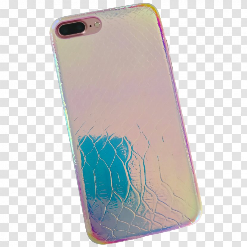 Mermaid Tales Series Mobile Phones Phone Accessories - Case - Tale Transparent PNG