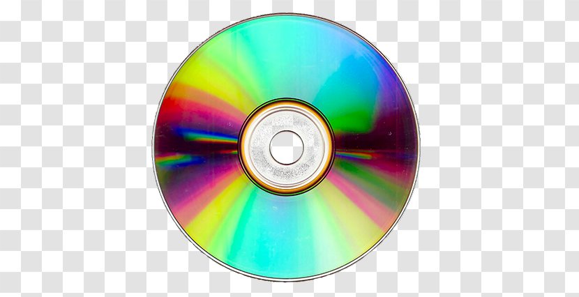 CD-ROM Compact Disc DVD Sega CD - Cdrom - Now We Are Six Transparent PNG