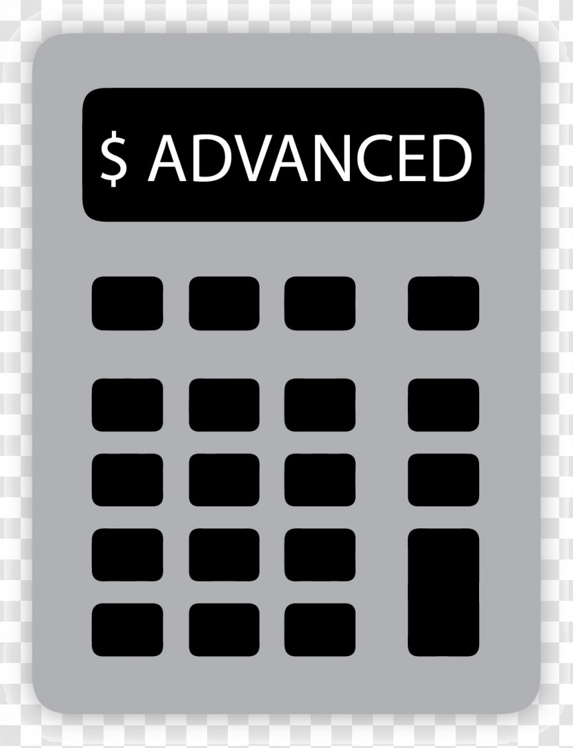 Calculator The Real Buyer's Agent, HBC Computer Icons Home - Relocation Transparent PNG