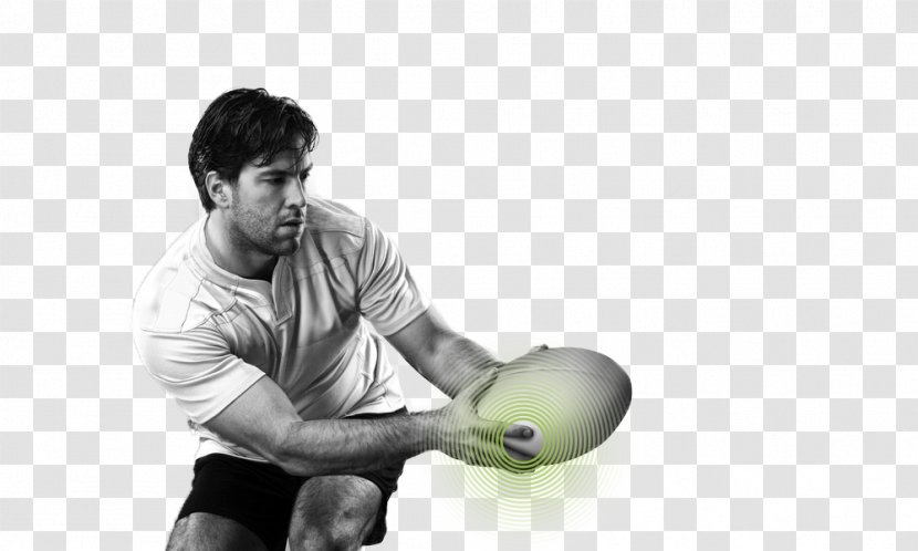 Stock Photography Rugby Football Royalty-free Balls Image - Sports Equipment - Gait Analysis Knee Transparent PNG