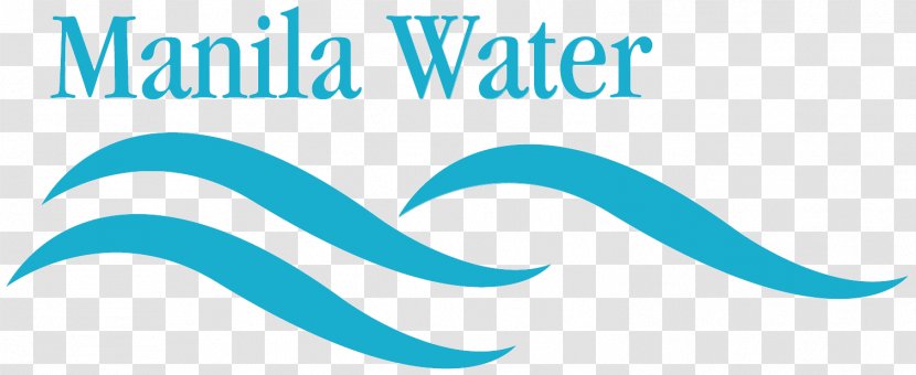 Philippines Monopoly Manila Water Logo Company Transparent PNG